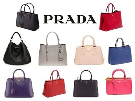 new prada handbags|modaqueen prada handbags.